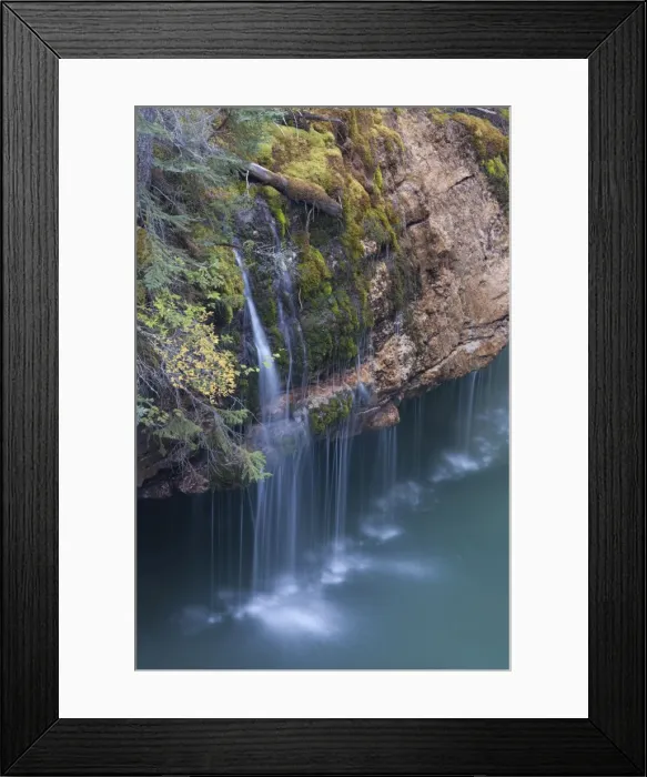 Framed Print : Picture No. 11672130 Framed Print : Picture No. 11672130