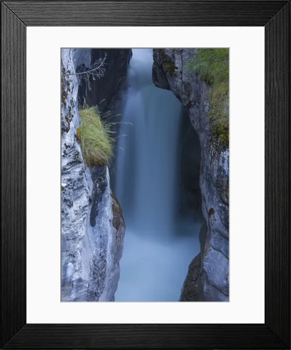 Framed Print : Picture No. 11672128 Framed Print : Picture No. 11672128