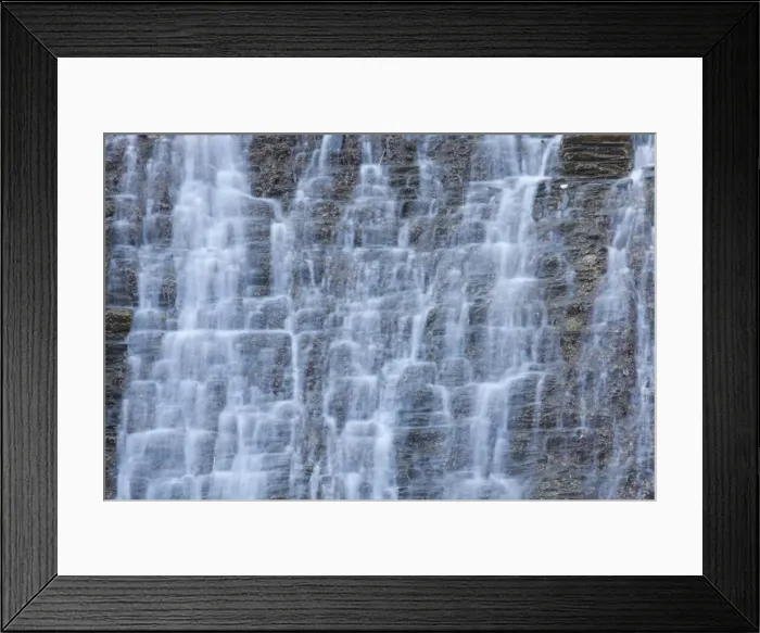 Framed Print : Picture No. 11672131 Framed Print : Picture No. 11672131