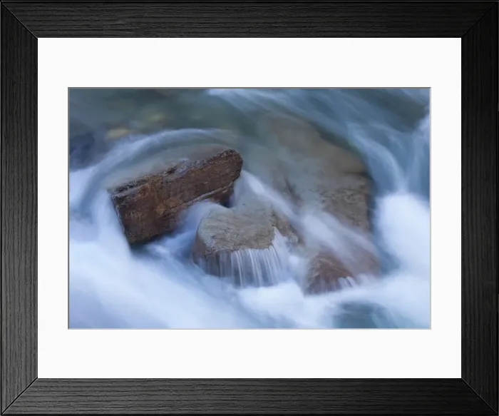Framed Print : Picture No. 11672133 Framed Print : Picture No. 11672133