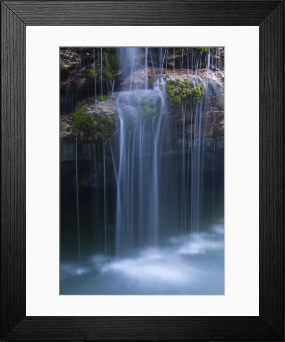 Framed Print : Picture No. 11672134 Framed Print : Picture No. 11672134