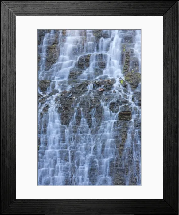 Framed Print : Picture No. 11672132 Framed Print : Picture No. 11672132