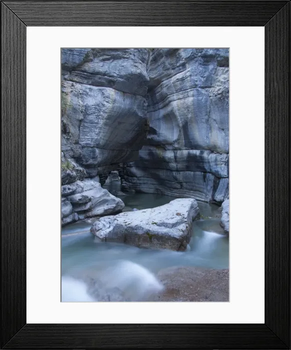 Framed Print : Picture No. 11672135 Framed Print : Picture No. 11672135