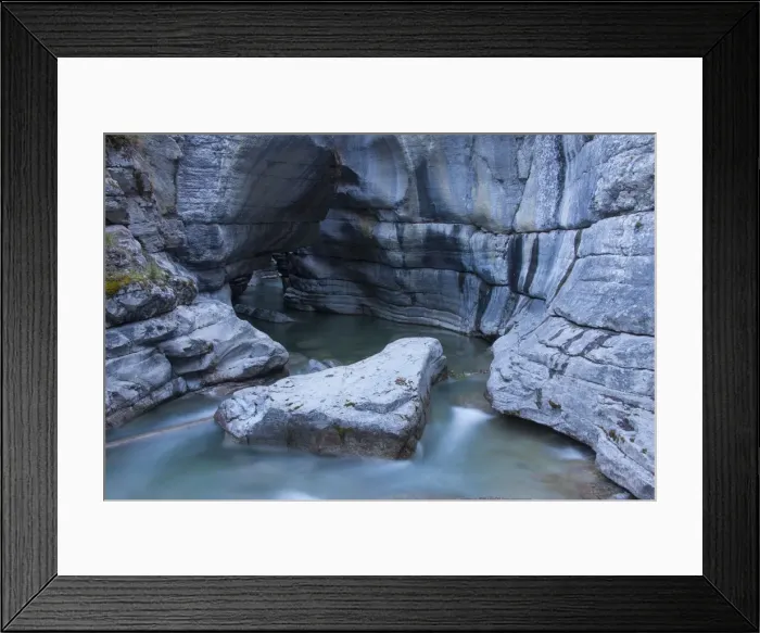 Framed Print : Picture No. 11672136 Framed Print : Picture No. 11672136