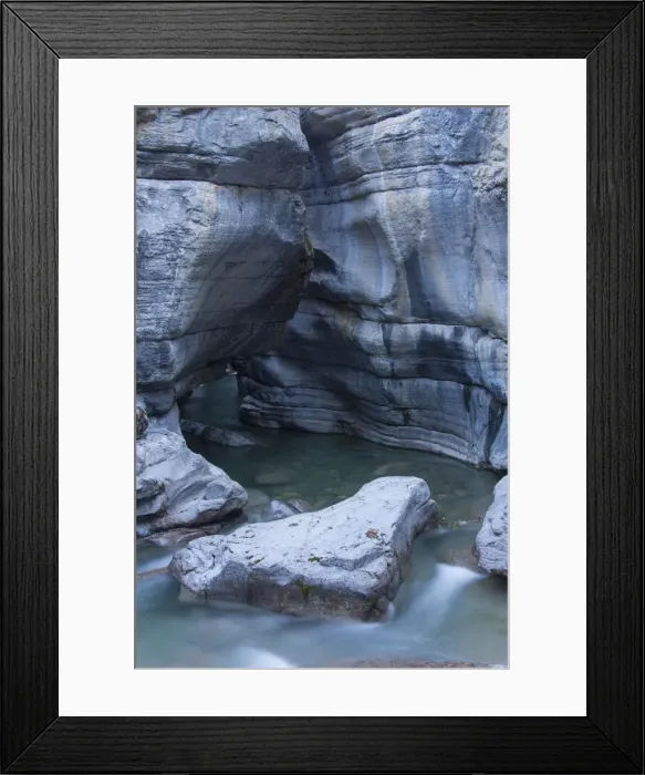 Framed Print : Picture No. 11672137 Framed Print : Picture No. 11672137