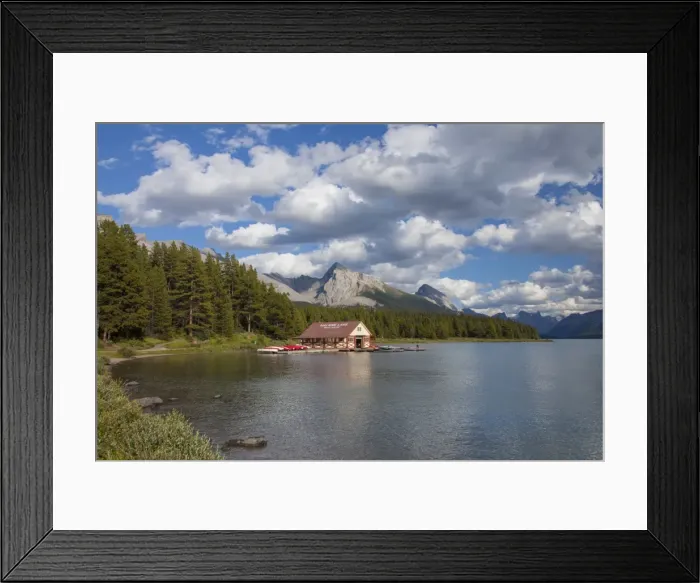 Framed Print : Picture No. 11672138 Framed Print : Picture No. 11672138