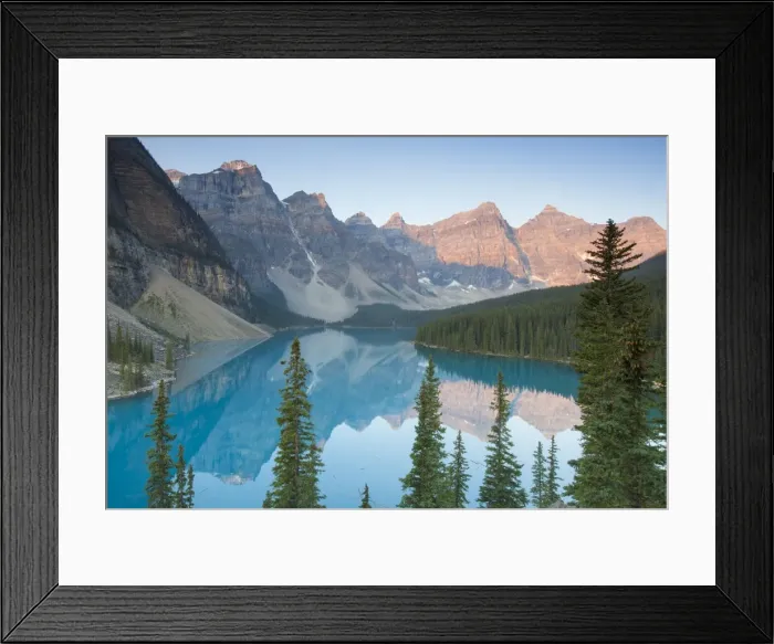 Framed Print : Picture No. 11672139 Framed Print : Picture No. 11672139