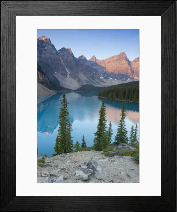 Framed Print : Picture No. 11672140 Framed Print : Picture No. 11672140