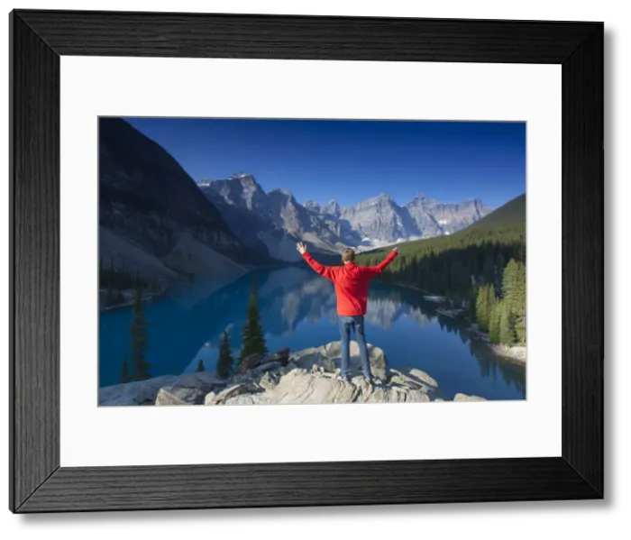 Framed Print : Picture No. 11672141 Framed Print : Picture No. 11672141