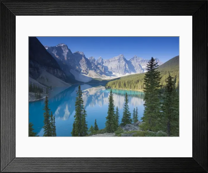 Framed Print : Picture No. 11672142 Framed Print : Picture No. 11672142