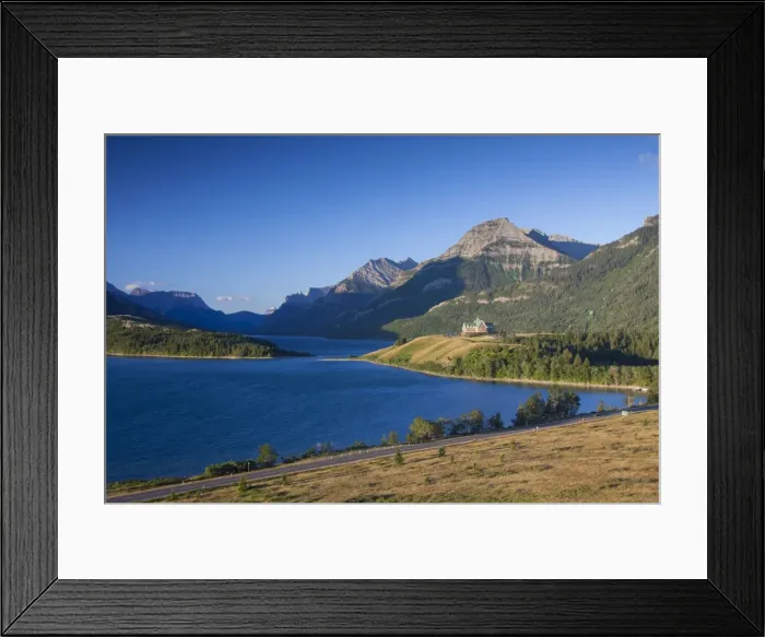 Framed Print : Picture No. 11672150 Framed Print : Picture No. 11672150