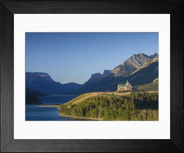 Framed Print : Picture No. 11672151 Framed Print : Picture No. 11672151