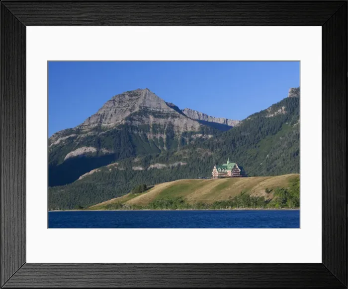 Framed Print : Picture No. 11672152 Framed Print : Picture No. 11672152