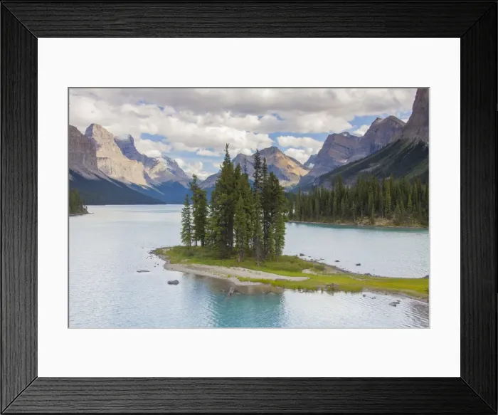 Framed Print : Picture No. 11672154 Framed Print : Picture No. 11672154