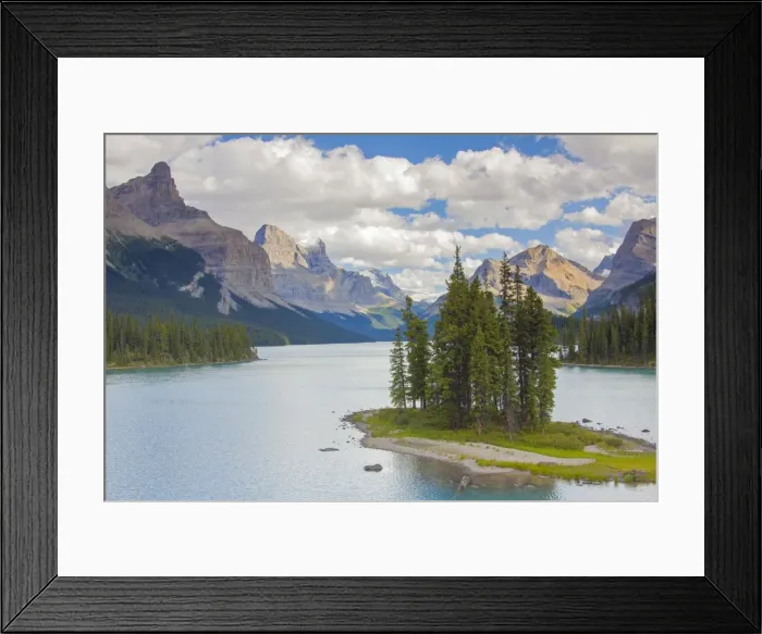 Framed Print : Picture No. 11672155 Framed Print : Picture No. 11672155