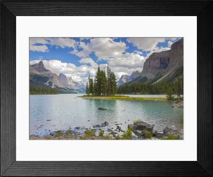 Framed Print : Picture No. 11672156 Framed Print : Picture No. 11672156