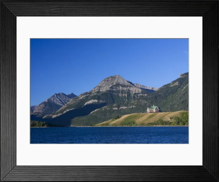 Framed Print : Picture No. 11672153 Framed Print : Picture No. 11672153