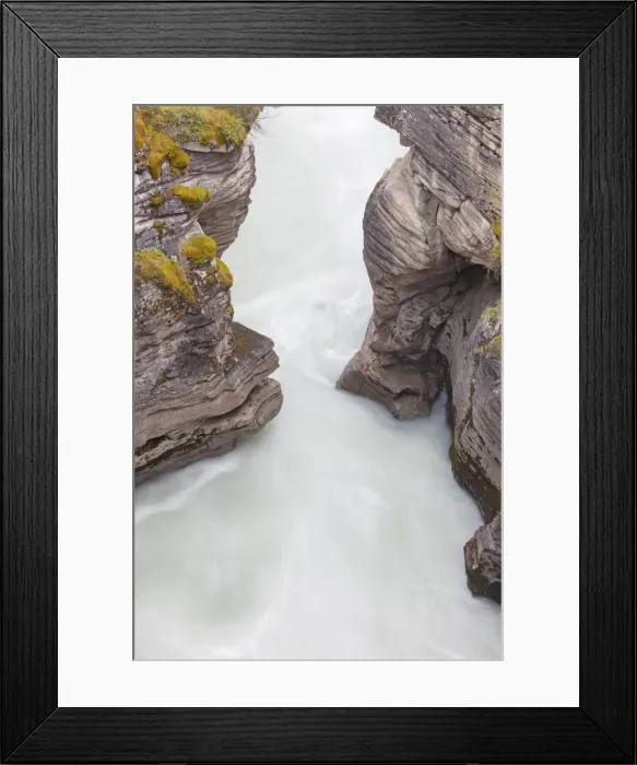 Framed Print : Picture No. 11672185 Framed Print : Picture No. 11672185