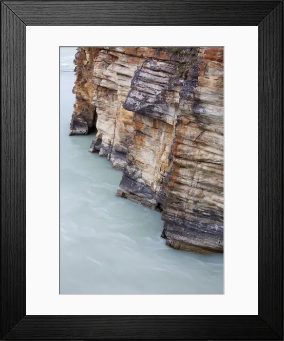 Framed Print : Picture No. 11672186 Framed Print : Picture No. 11672186