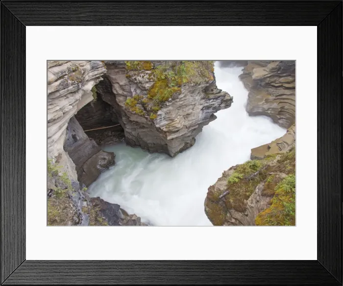 Framed Print : Picture No. 11672187 Framed Print : Picture No. 11672187