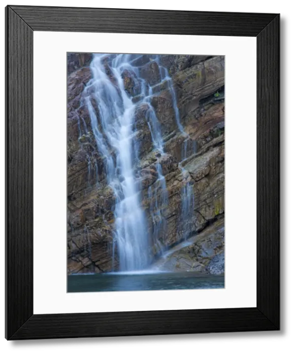 Framed Print : Picture No. 11672189 Framed Print : Picture No. 11672189