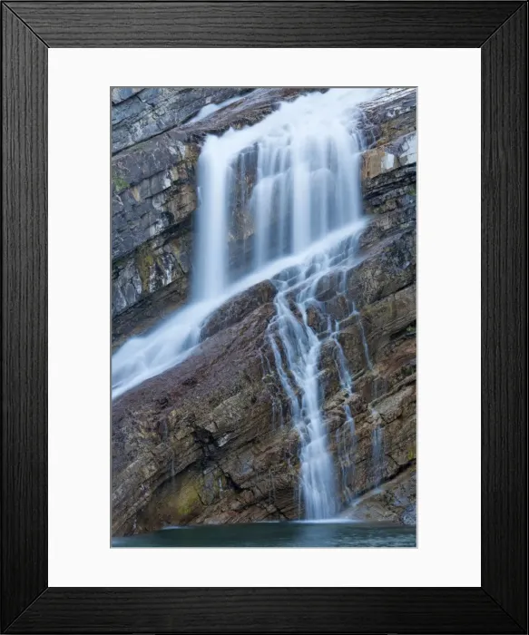 Framed Print : Picture No. 11672190 Framed Print : Picture No. 11672190