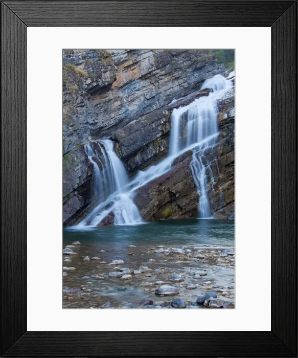 Framed Print : Picture No. 11672188 Framed Print : Picture No. 11672188