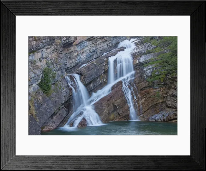 Framed Print : Picture No. 11672192 Framed Print : Picture No. 11672192