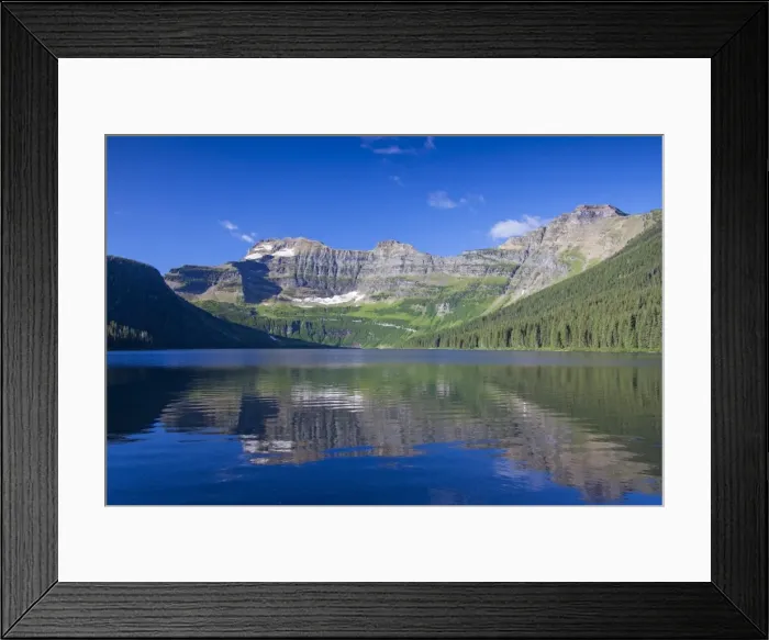 Framed Print : Picture No. 11672193 Framed Print : Picture No. 11672193