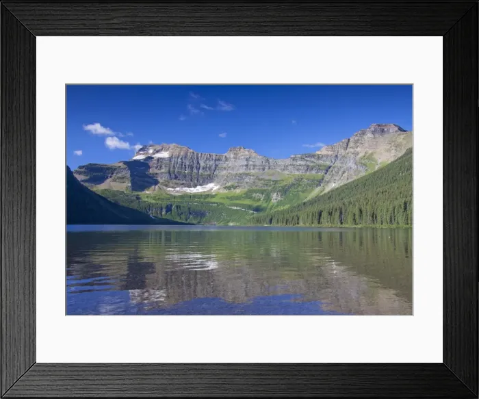Framed Print : Picture No. 11672194 Framed Print : Picture No. 11672194
