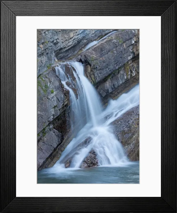 Framed Print : Picture No. 11672191 Framed Print : Picture No. 11672191
