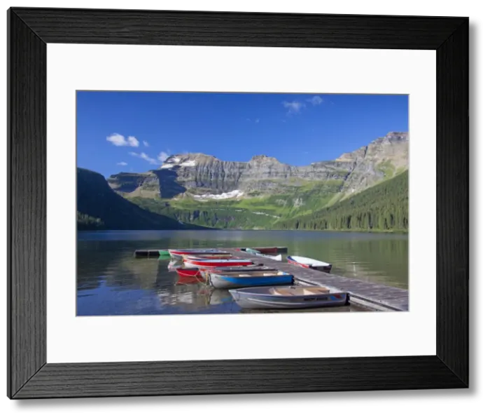 Framed Print : Picture No. 11672195 Framed Print : Picture No. 11672195