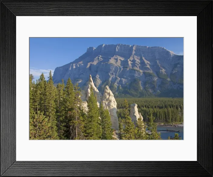 Framed Print : Picture No. 11672209 Framed Print : Picture No. 11672209