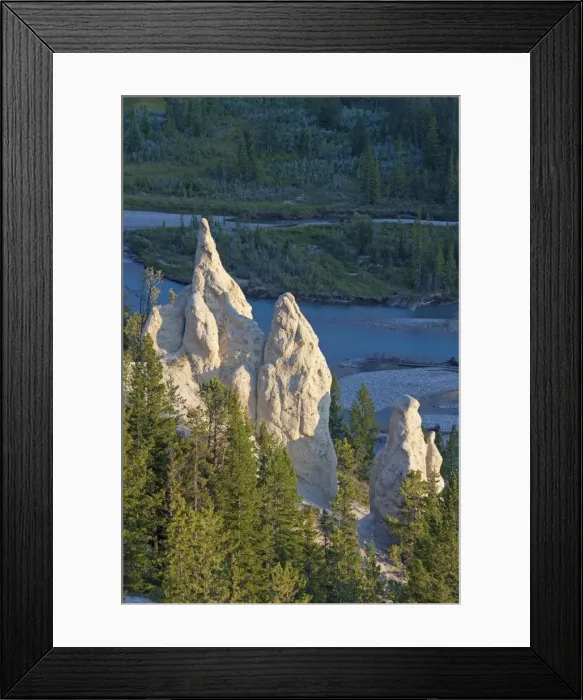 Framed Print : Picture No. 11672210 Framed Print : Picture No. 11672210