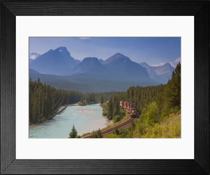 Framed Print : Picture No. 11672212 Framed Print : Picture No. 11672212