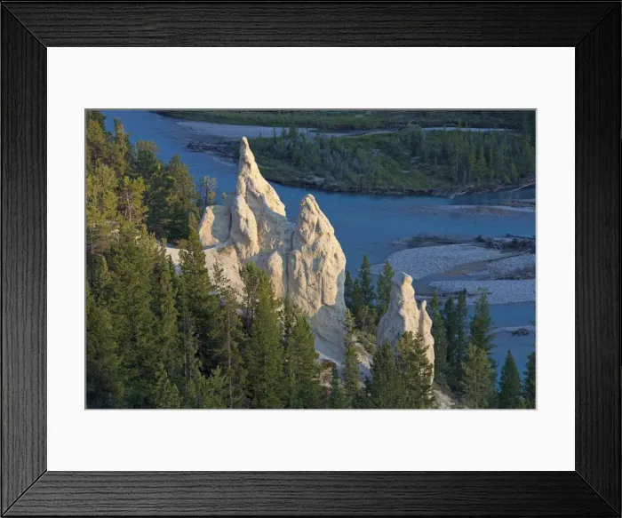Framed Print : Picture No. 11672211 Framed Print : Picture No. 11672211