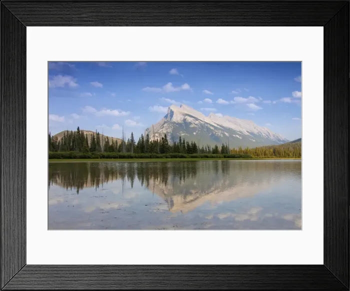 Framed Print : Picture No. 11672213 Framed Print : Picture No. 11672213