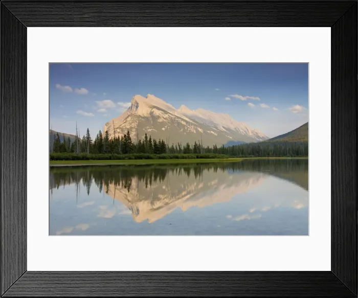 Framed Print : Picture No. 11672214 Framed Print : Picture No. 11672214