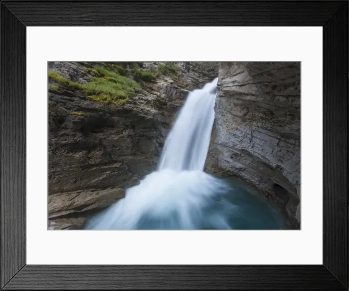 Framed Print : Picture No. 11672226 Framed Print : Picture No. 11672226