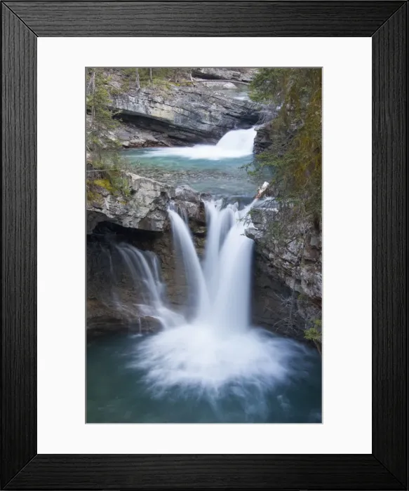 Framed Print : Picture No. 11672227 Framed Print : Picture No. 11672227