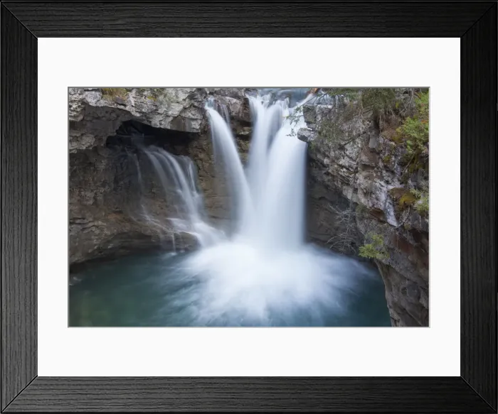 Framed Print : Picture No. 11672228 Framed Print : Picture No. 11672228