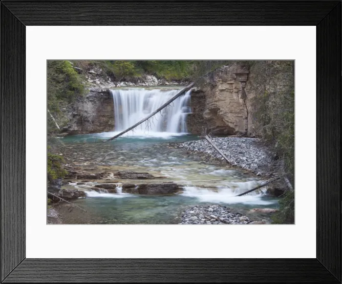 Framed Print : Picture No. 11672229 Framed Print : Picture No. 11672229