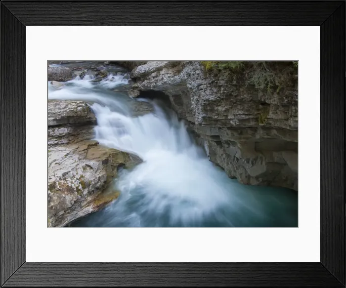 Framed Print : Picture No. 11672225 Framed Print : Picture No. 11672225