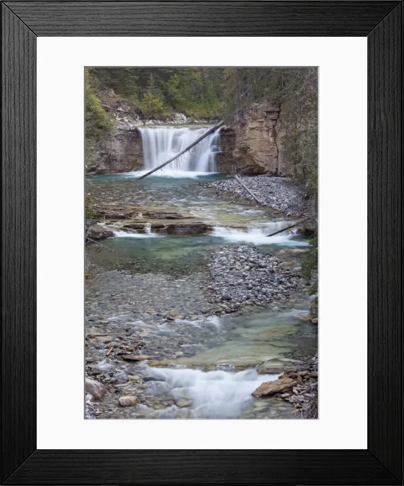 Framed Print : Picture No. 11672230 Framed Print : Picture No. 11672230