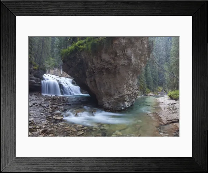 Framed Print : Picture No. 11672231 Framed Print : Picture No. 11672231