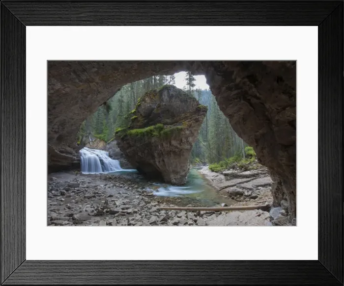Framed Print : Picture No. 11672232 Framed Print : Picture No. 11672232