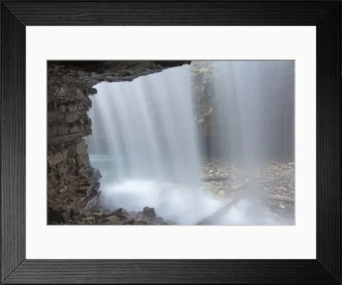 Framed Print : Picture No. 11672234 Framed Print : Picture No. 11672234