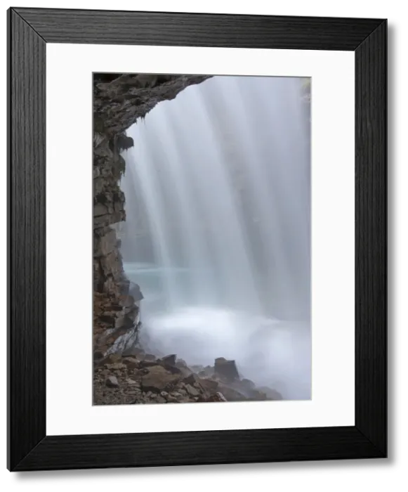 Framed Print : Picture No. 11672235 Framed Print : Picture No. 11672235