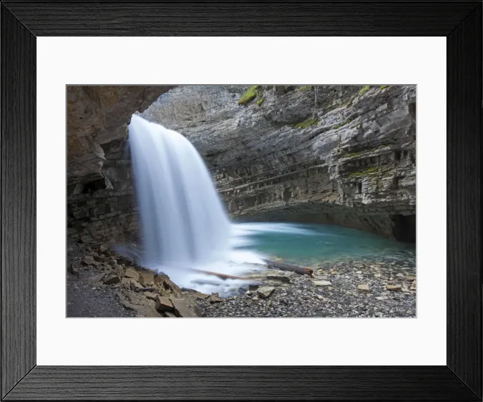 Framed Print : Picture No. 11672233 Framed Print : Picture No. 11672233