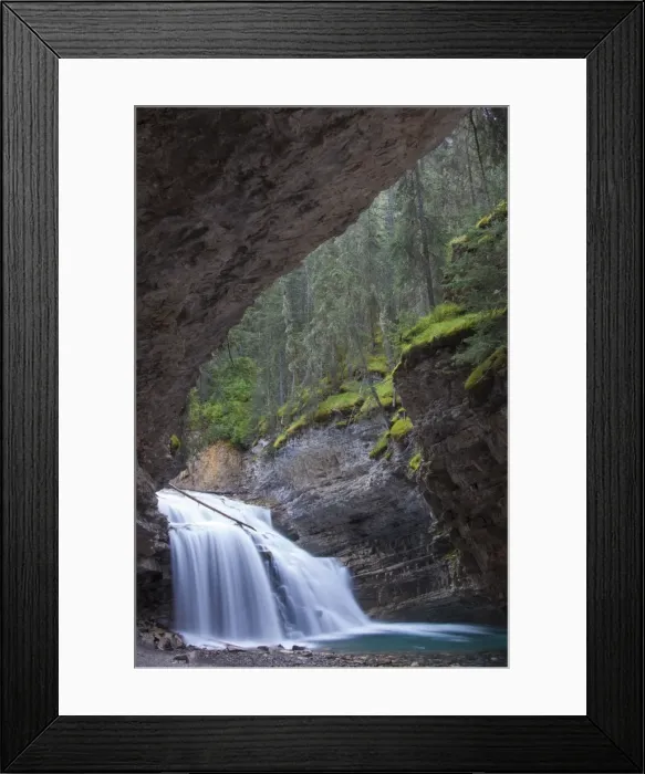 Framed Print : Picture No. 11672236 Framed Print : Picture No. 11672236